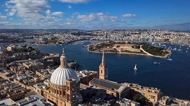 Stylish 1br With Terrace In Wifi And Ac