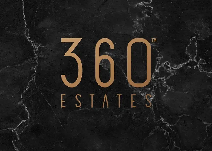 公寓 Stylish 1br With Terrace In Wifi And Ac *