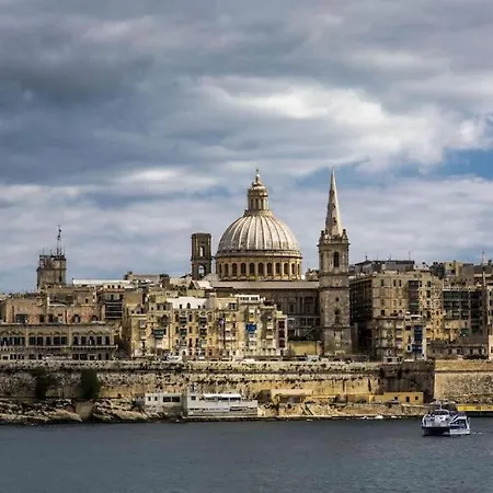 Stylish 1br With Terrace In Wifi And Ac Apartment *