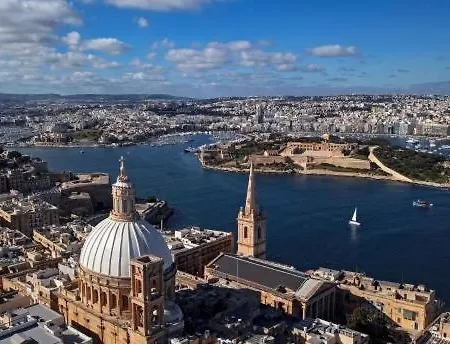 Stylish 1br With Terrace In Wifi And Ac