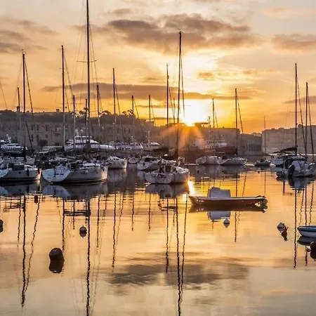 Stylish 1br With Terrace In Wifi And Ac Apartment *