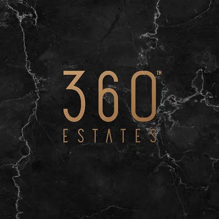 Apartment Stylish 1br With Terrace In Wifi And Ac *