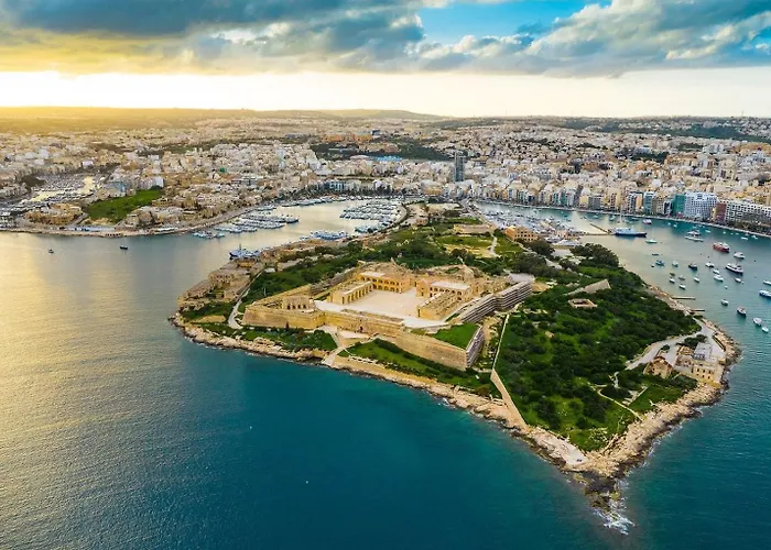 Stylish 1br With Terrace In Wifi And Ac *