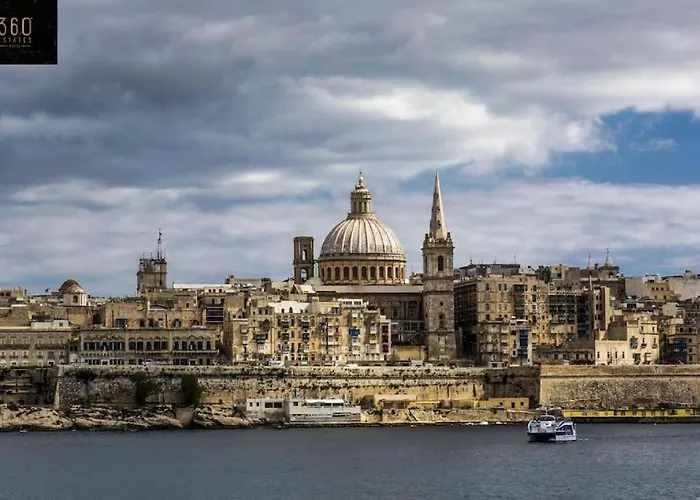 Stylish 1br With Terrace In Wifi And Ac Apartman *