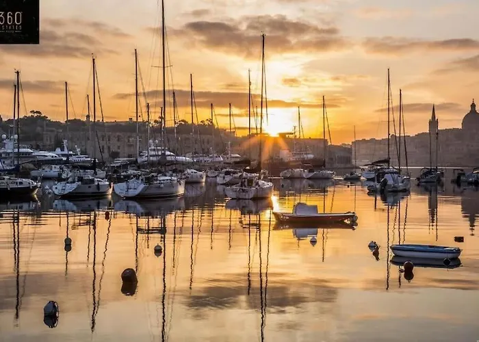 Stylish 1br With Terrace In Wifi And Ac Apartman *